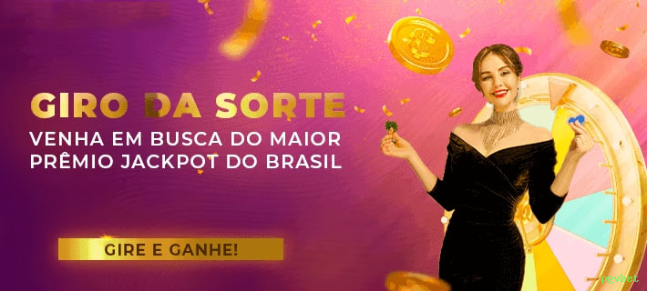 App pgvbet para Android e iOS - download grátis