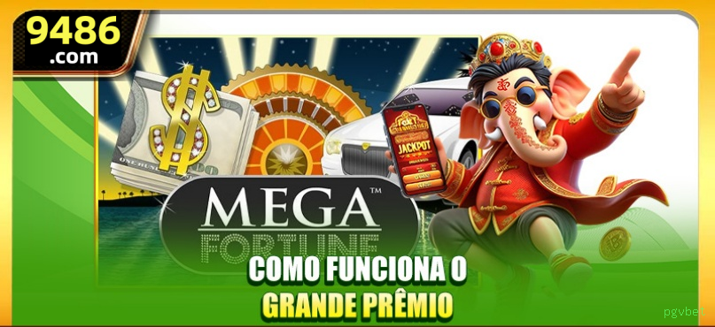 Slots no app pgvbet mobile