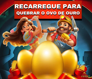 Conta pgvbet sincronizada site e app