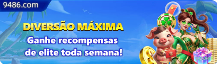Conta pgvbet sincronizada site e app