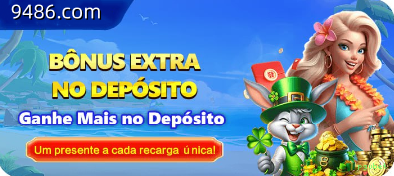 Desempenho do app pgvbet em diferentes aparelhos