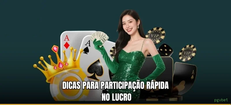 Central de dúvidas rápidas sobre o app pgvbet