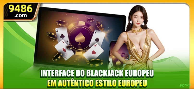 Central de dúvidas rápidas sobre o app pgvbet