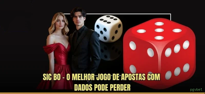 Apostas esportivas pgvbet - futebol e esportes ao vivo