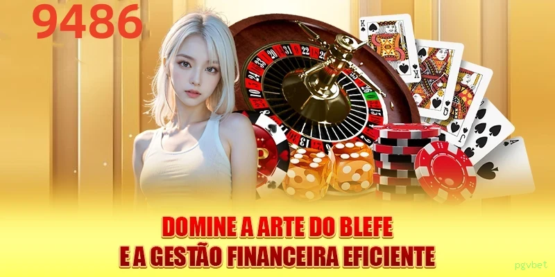 Apostas futebol ao vivo pgvbet - odds competitivas