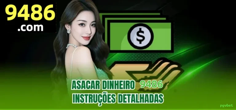 App pgvbet apostas esportivas mobile