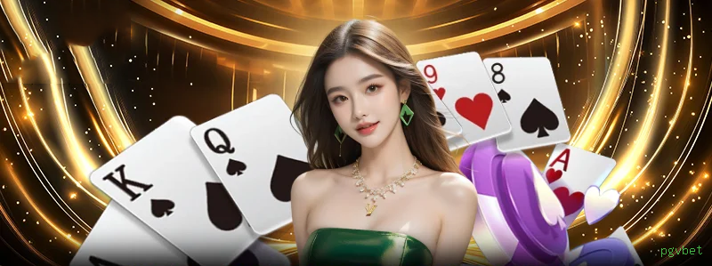 Guia rápido de apostas ao vivo na pgvbet