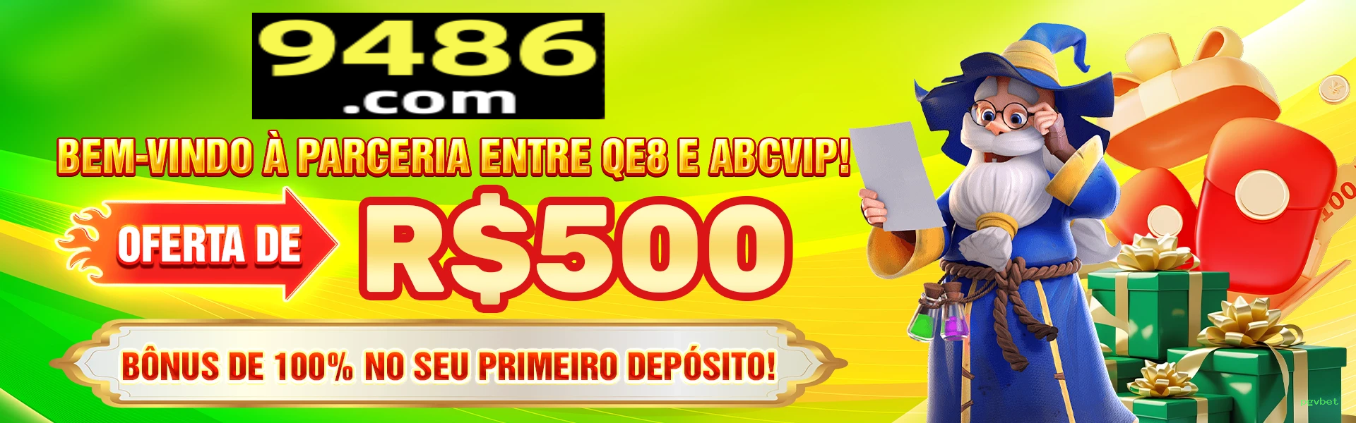 Dúvidas frequentes sobre apostas esportivas na pgvbet