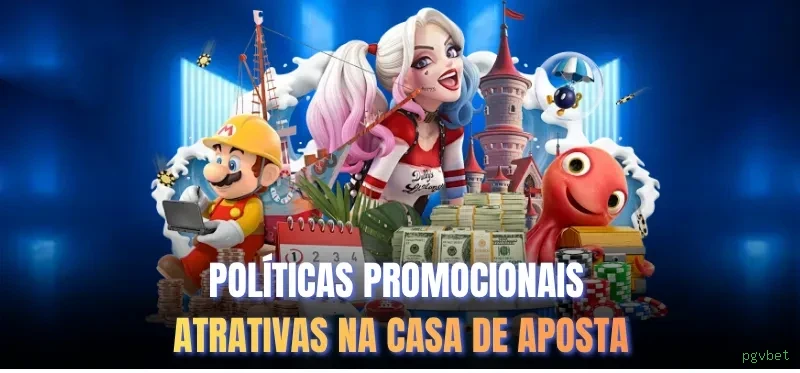 Cassino pgvbet - mesas ao vivo e jogos
