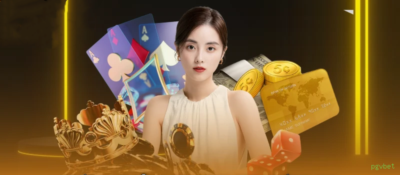 Roleta e blackjack pgvbet