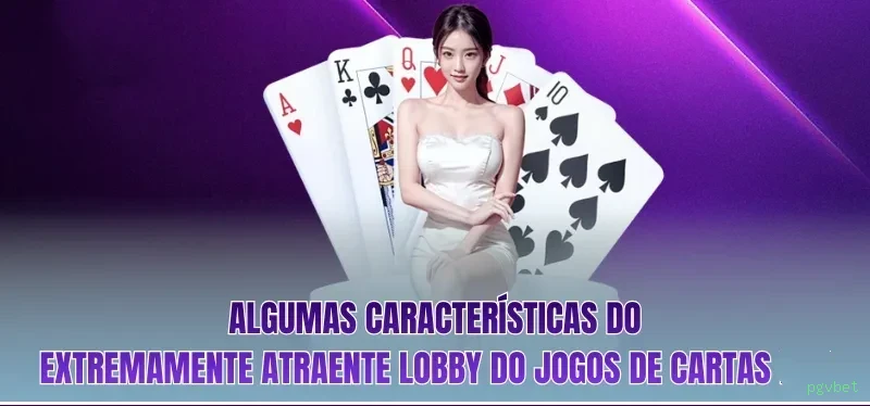 Cassino ao vivo pgvbet dealers