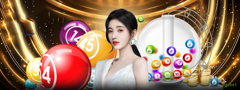 pgvbet slots no app