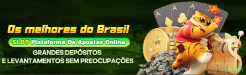 Aviator - Crash game popular na pgvbet