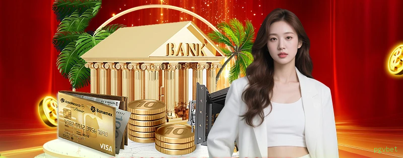 Starlight Princess - Slot game com multiplicadores na pgvbet