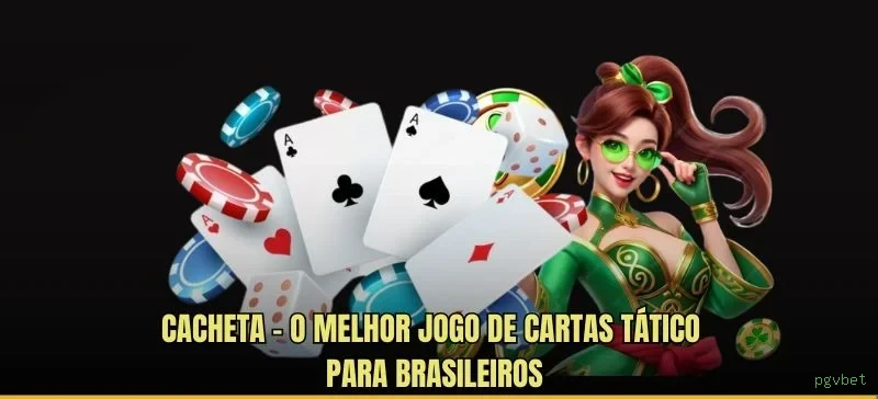 Plataforma pgvbet - cassino e apostas