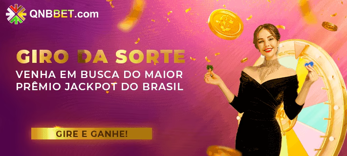 Segurança pgvbet SSL