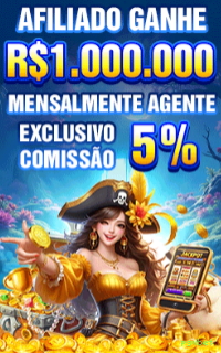 Suporte pgvbet