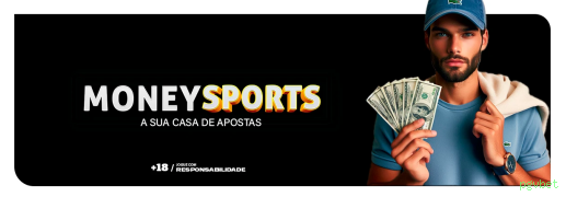 Registro pgvbet - cadastro rápido