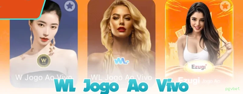 Formulário registro pgvbet