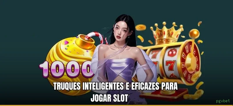 Depósito PIX pgvbet