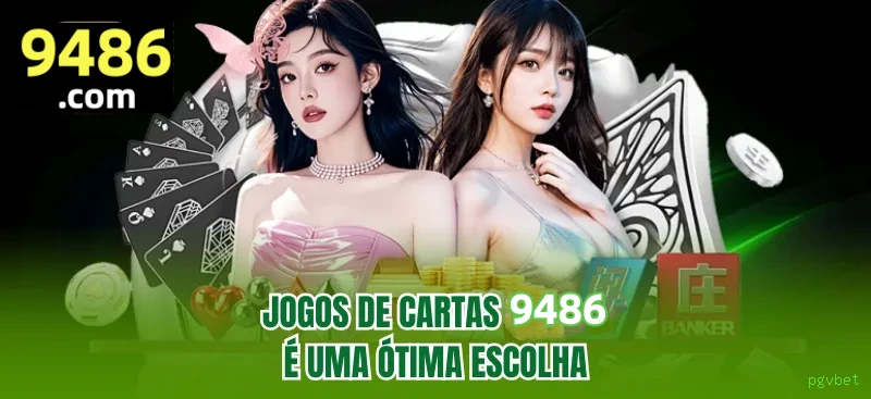 Slots pgvbet - Sweet Bonanza e caça-níqueis populares