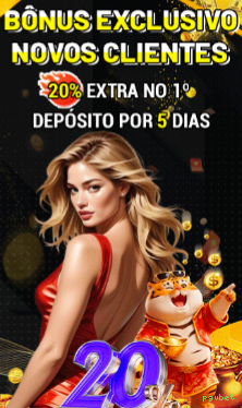 Gates of Olympus slot pgvbet