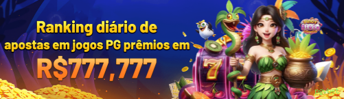 App pgvbet slots mobile