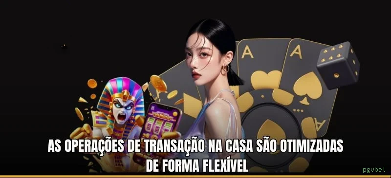 Cashback VIP pgvbet - reembolso semanal