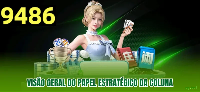 Bônus exclusivos membros VIP pgvbet