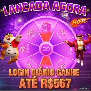 Ganhar e sacar na pgvbet