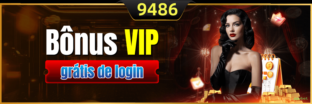 Slots com prêmios pgvbet